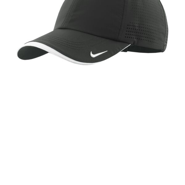 Dri FIT Perforated Performance Cap Thumbnail