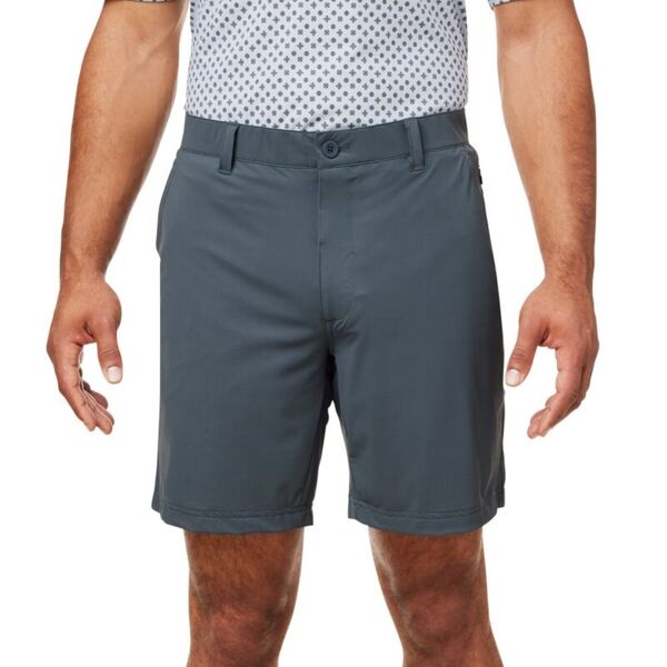 Fairway Shorts Thumbnail