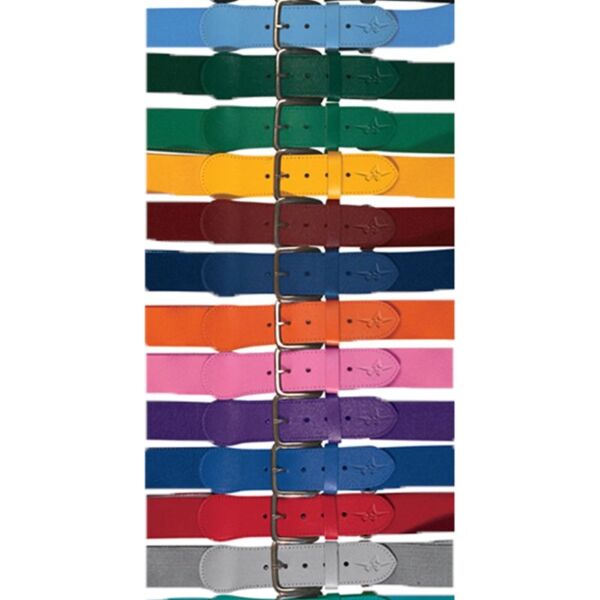 Baseball Belt 1.5 Width Thumbnail