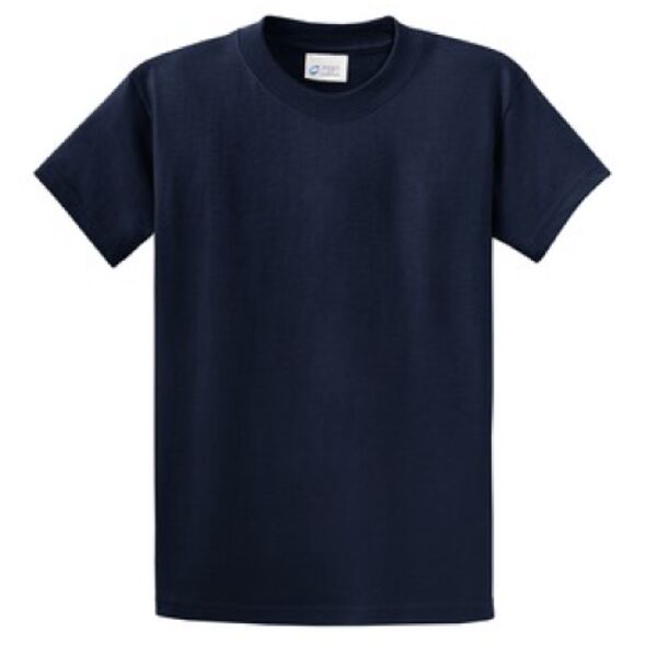 Copy of Gildan® - Ultra Cotton® 100% Cotton T-Shirt Thumbnail