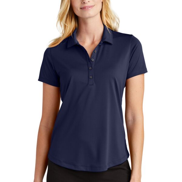 Ladies C Free ® Snag Proof Polo Thumbnail