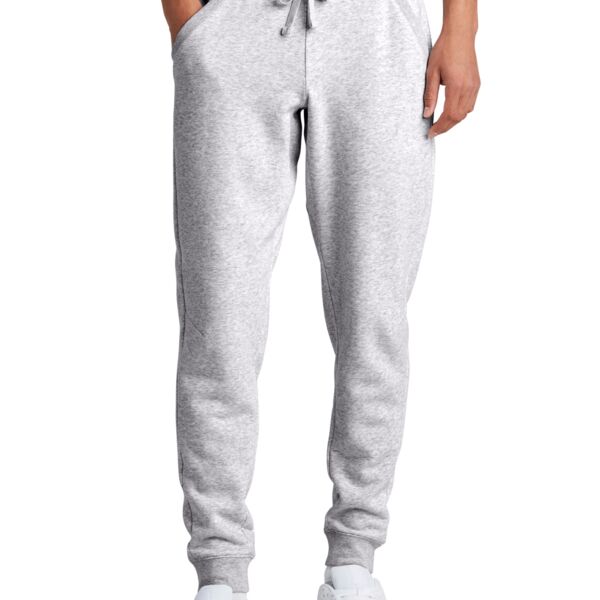 Drive Fleece Jogger Thumbnail