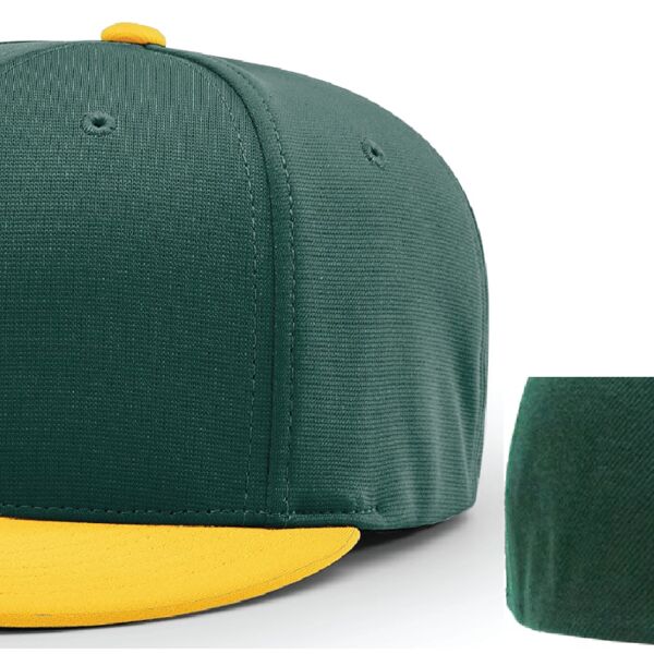 Player Hat 2025 PTS20 PULSE R-FLEX Thumbnail