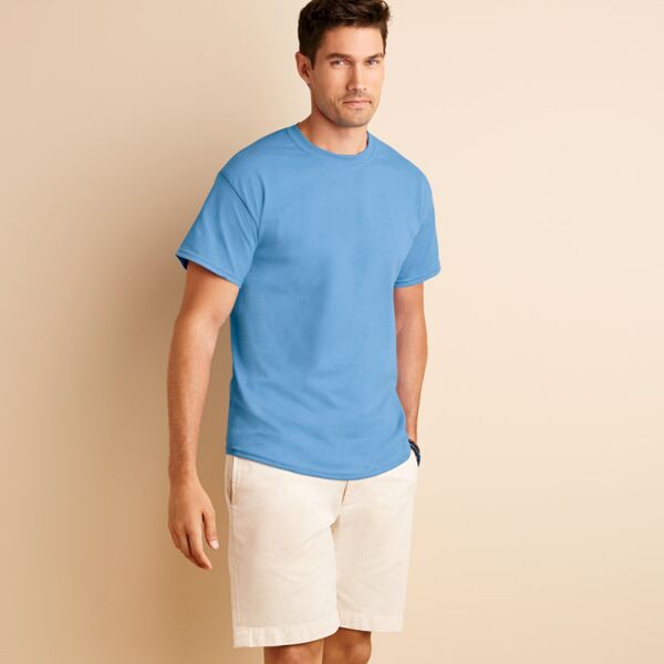 Copy of Gildan 50/50 DryBlend T-Shirt Thumbnail
