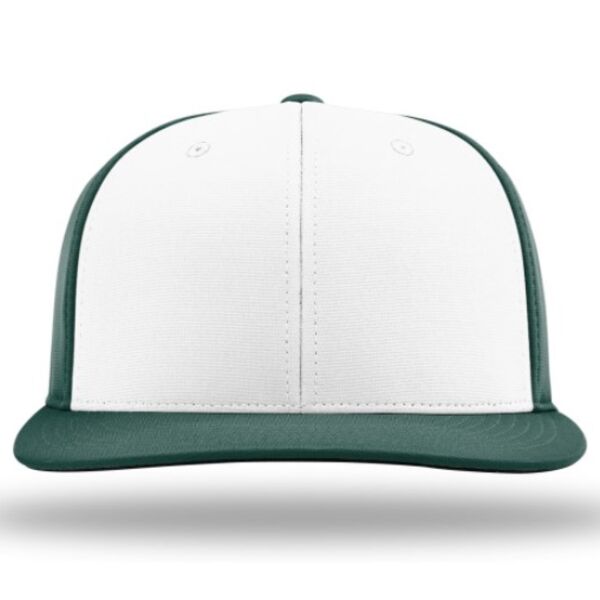 Richardson PTS20 PULSE R-FLEX Thumbnail