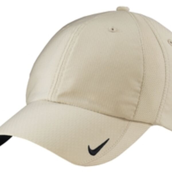Nike Golf Sphere Dry Cap Thumbnail