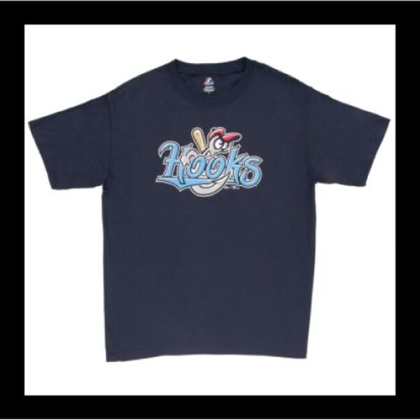 Corpus Christi Hooks Thumbnail