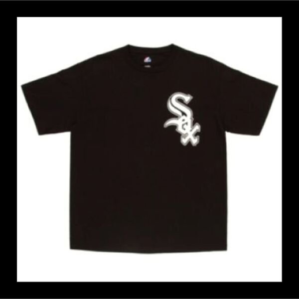 Chicago White Sox Thumbnail