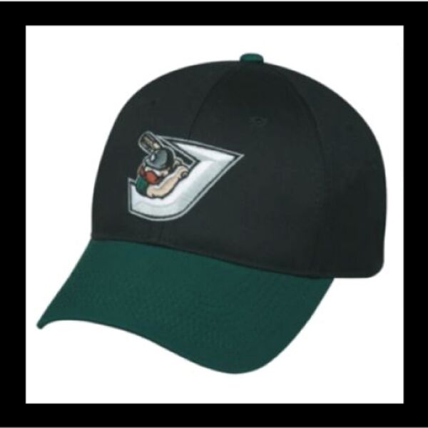 West Tenn Diamond Jaxx Thumbnail