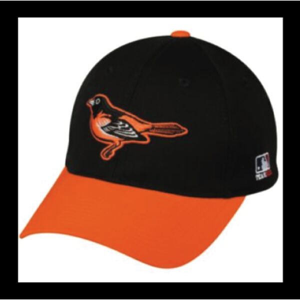 Baltimore Orioles Thumbnail