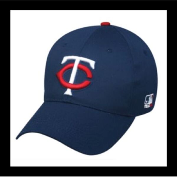 Minnesota Twins Thumbnail