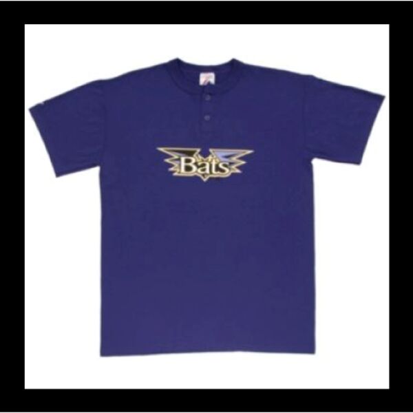 Louisville Bats Thumbnail