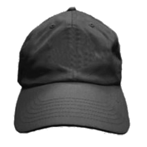 BX001 Black Hat Thumbnail