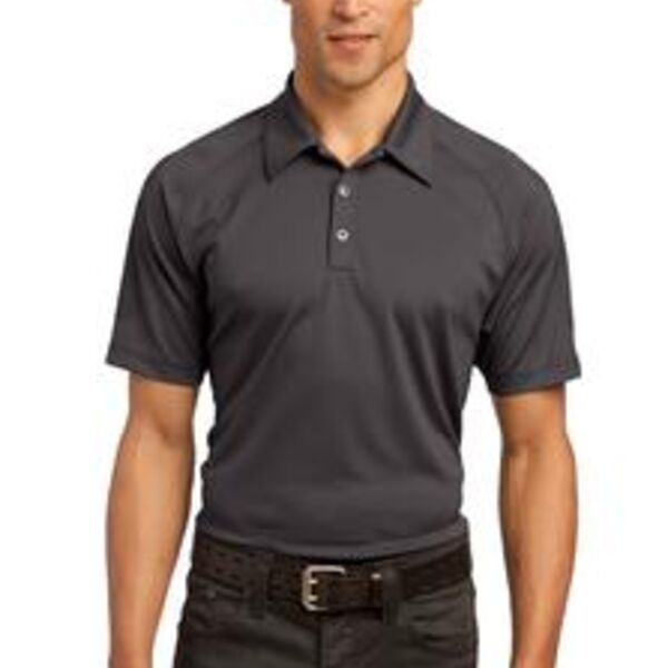 OGIO® - Optic Polo. OG110  Thumbnail