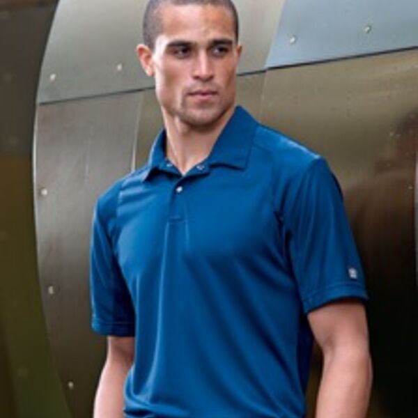 OGIO® - Handlebar Polo. OG103  Thumbnail