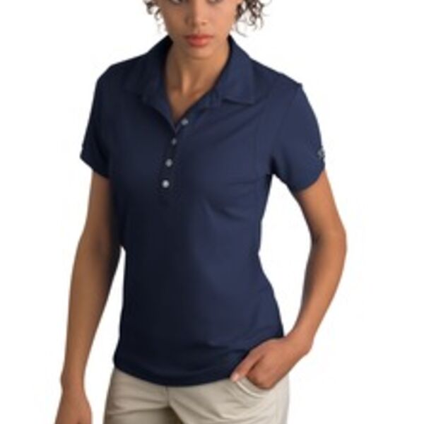 OGIO® - Jewel Polo. LOG101  Thumbnail