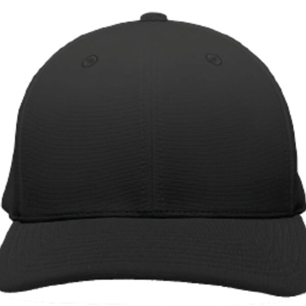 M2 PERFORMANCE FLEXFIT® CAP Thumbnail