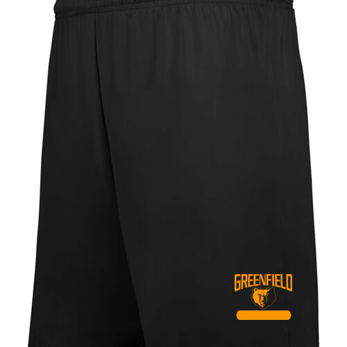 PLAY90 COOLCORE® SHORTS Thumbnail